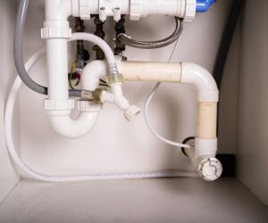 About Septic Pumping Service Tallmadge, OH